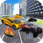 �����ս���޽�Ұ�