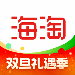 ������˰������