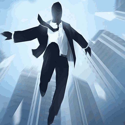 ��ͷ�ܿ����