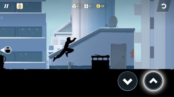 ��ͷ�ܿ������Ϸ����