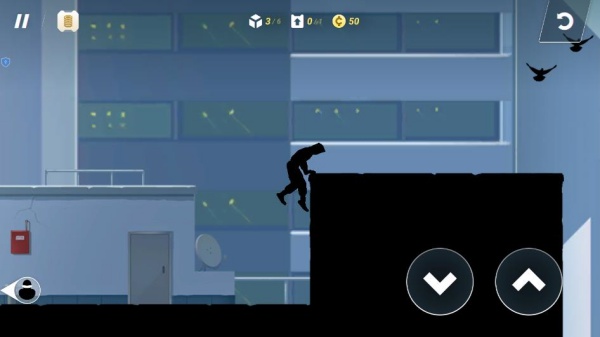 ��ͷ�ܿ������Ϸ����