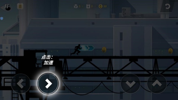 ��ͷ�ܿ������Ϸ����