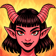 ����һ�غ�