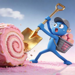 �������������°�