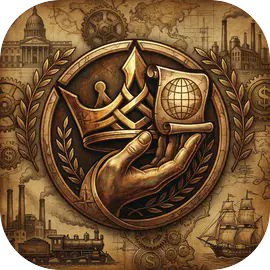 ��Ү�˵������г�����