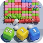 ���������������