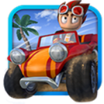 ɳ̲������ս���޽�Ұ�