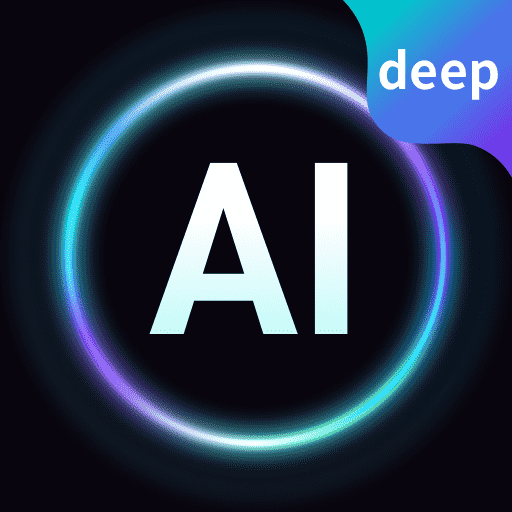 AI��Ƶ����ʨ