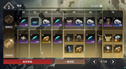 �����޼�����S10ͨ��ֵ֤�ù����� �����޼�����S10ͨ��֤������