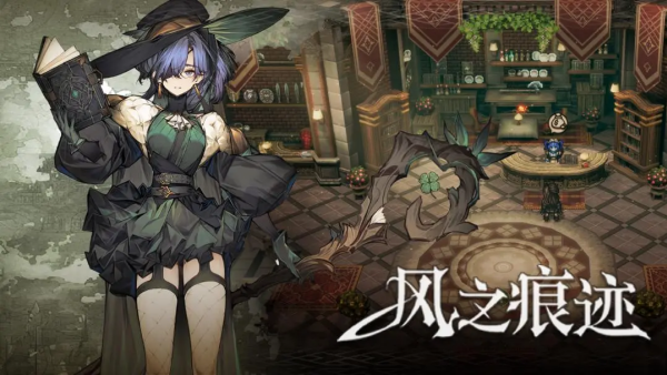 ��֮�ۼ��һ�������Щ ��֮�ۼ��һ����ȫ