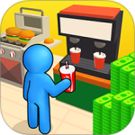 �ҵ�������ֻ���