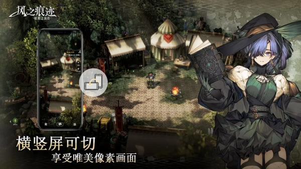 ��֮�ۼ����⸣������Щ ��֮�ۼ����⸣������