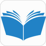 �����Ķ�app