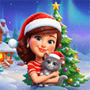 ����ũ��3����԰