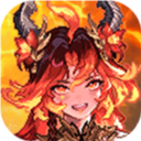 ������˵���ʷ�