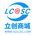 �����̳�app