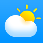 ׼��������Ѱ�