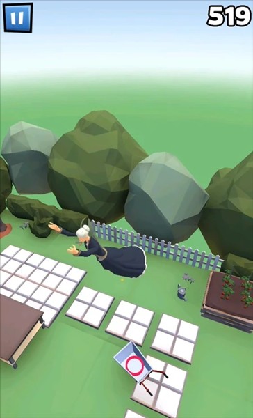 ��Ϸ�淨��ͼ1