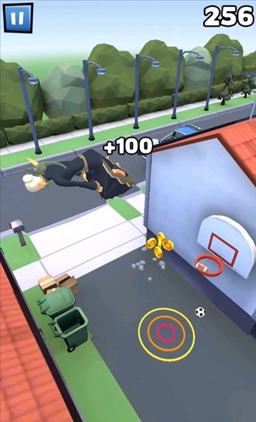 ��Ϸ�淨��ͼ3