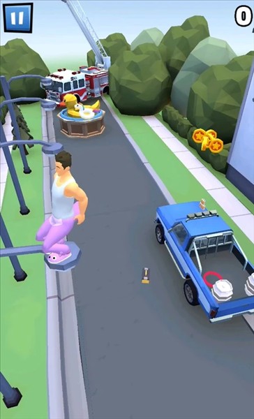 ��Ϸ�淨��ͼ4