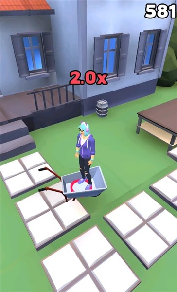 ��Ϸ�淨��ͼ2