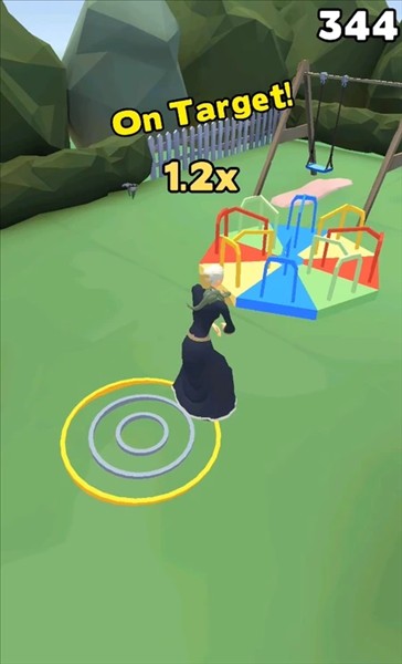 ��Ϸ�淨��ͼ5