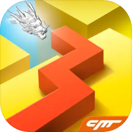 �������2026