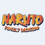 ���˵ļ����ް�����