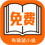 ������С˵������