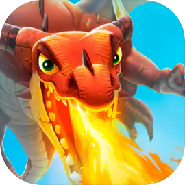 ����������mod��