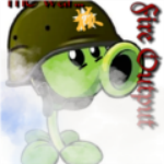 ֲ���ս��ʬ����Ⱦ��