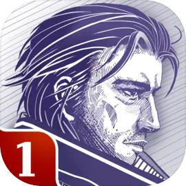 ����˹�������޽��