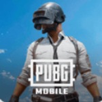 pubg3.4�汾����