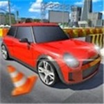 ��Уģ����2025���޽�Ұ�