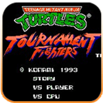 ���������ֻ���