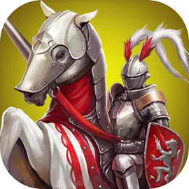 ָ��۹�ȫ�����ҽ�����