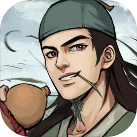 �������ռ��ƽ��