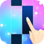 ָ������ƽ������������İ�