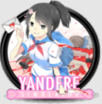 yanderesimulator����������2026