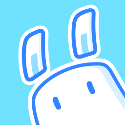 ������app