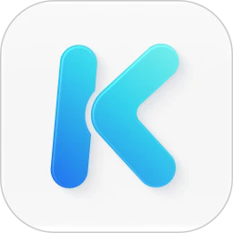 �ṷ�����2026