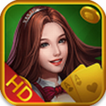 �������app������  v9.5.7 ��׿��