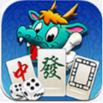 �������ֹ����ֻ���2025��  v9.5.1 �ٷ���