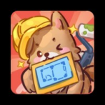 ���ι��������޽�������  v1.0.6 ���ò˵���