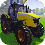 ũ����������ʻģ���ƽ��