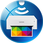 ����С�´�ӡapp����