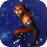 ����֩��Ӣ�������ƽ��