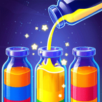 ��ƿ����ս�ƽ��