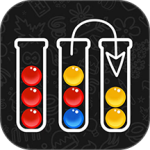 ���˸���į��Ϸ�ƽ��