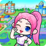 ���������